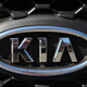 Image for article titled Two-Thirds Of Milwaukee’s Stolen Cars Are Made By Kia Or Hyundai